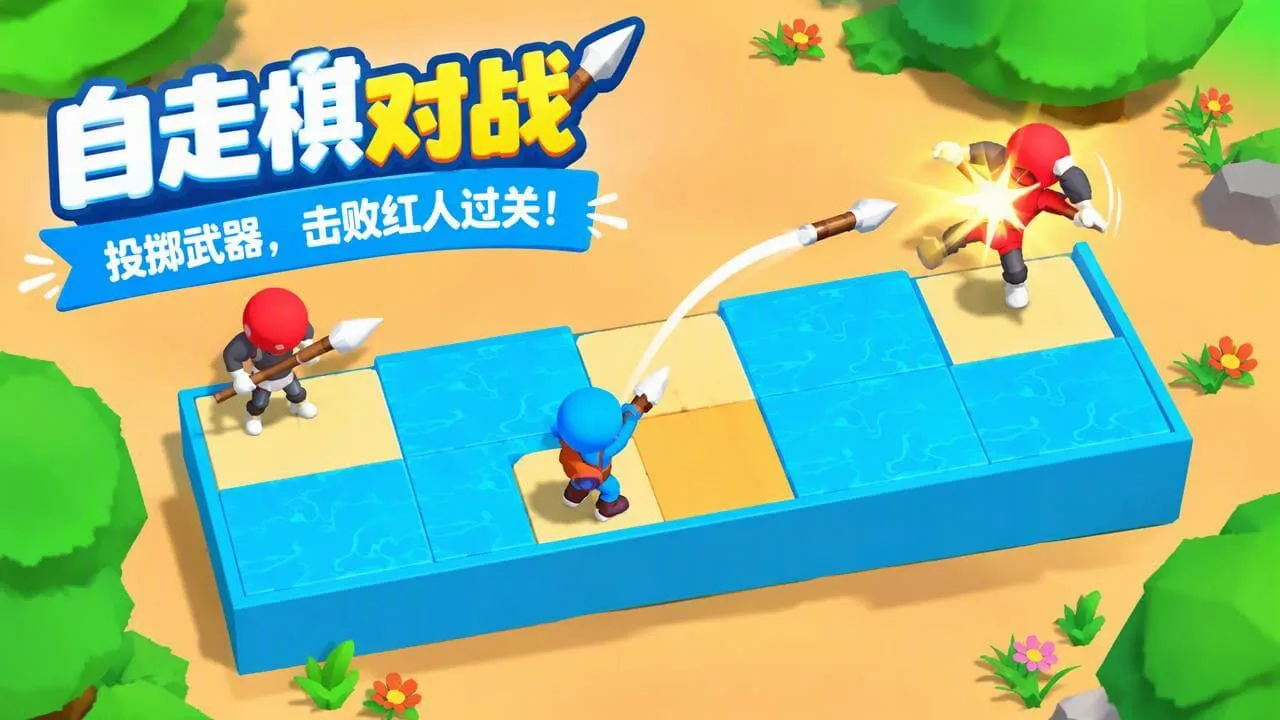看我神走位_6