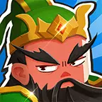 狱国争霸ICON