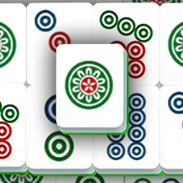 挪对对消不完ICON