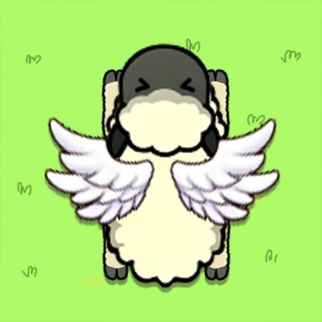 玩了个游戏ICON