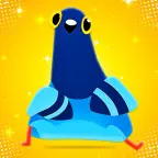 僵尸堡垒大战ICON