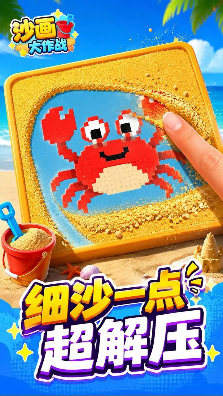 沙画粒_1