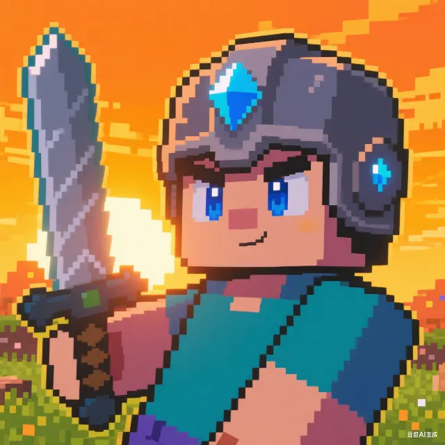 世界建设王者逃生ICON
