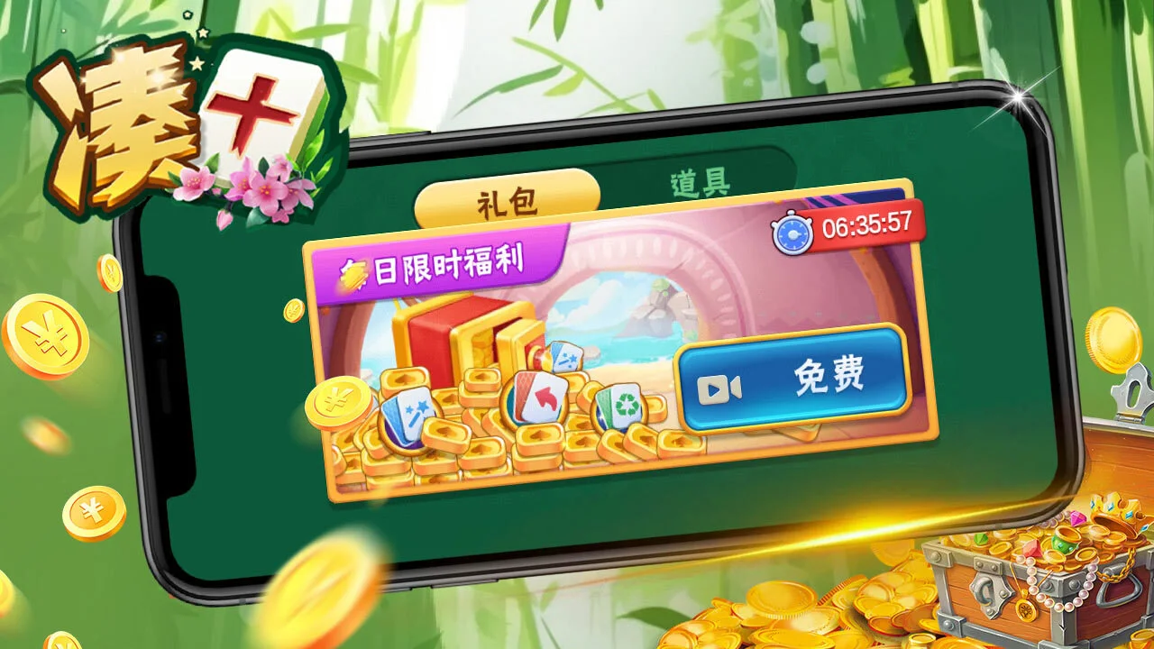 凑十_3