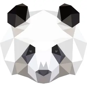 魔块转又转拼图ICON