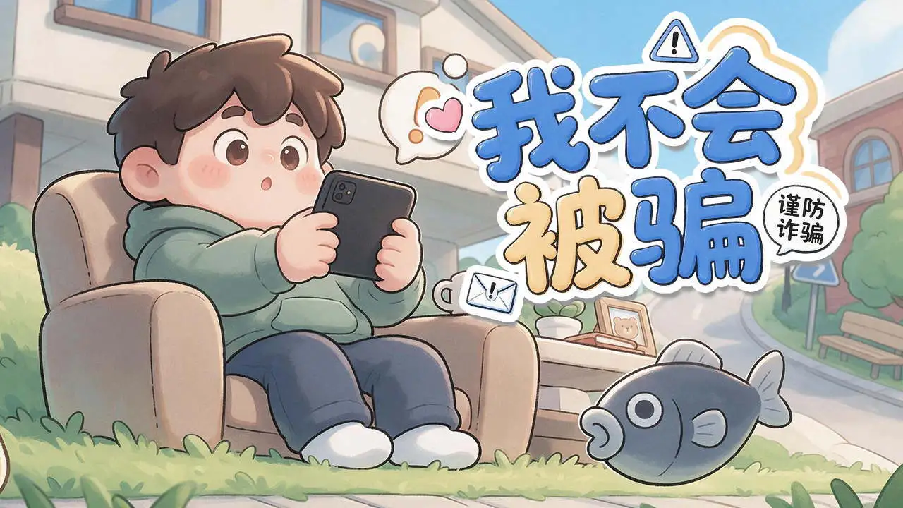我不会被骗_5