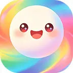 疯狂躲避ICON