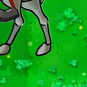戴夫战杂交融合僵师ICON