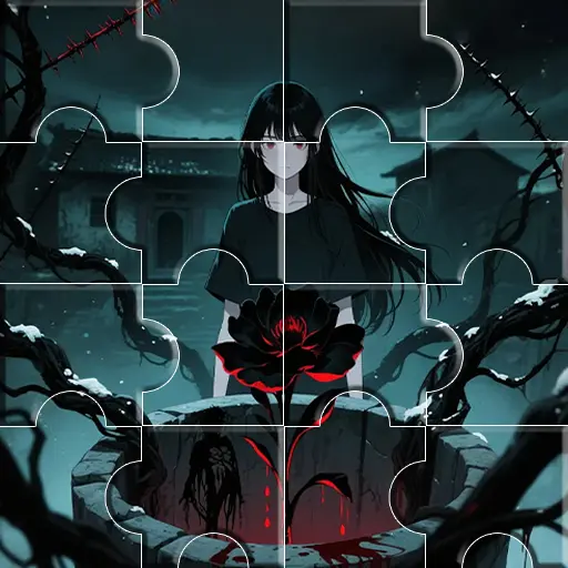 脑袋嗡嗡转ICON