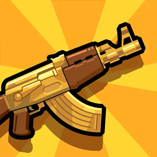 佣兵荣耀ICON