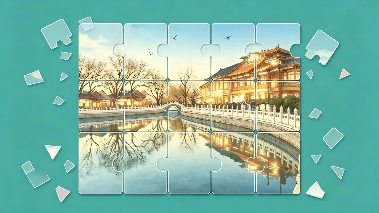早教小拼图_6