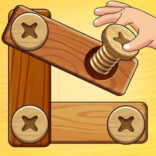 汉字找一找ICON