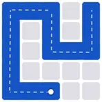 连连看PK王ICON