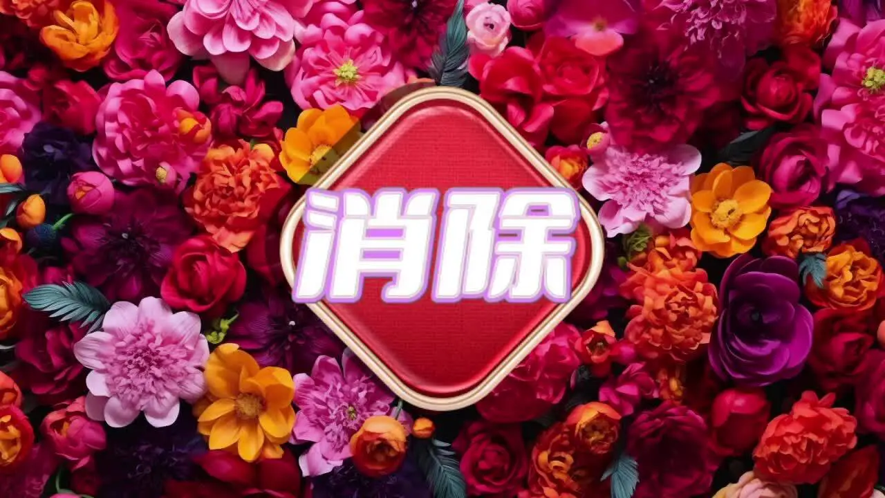 连连碰碰_5