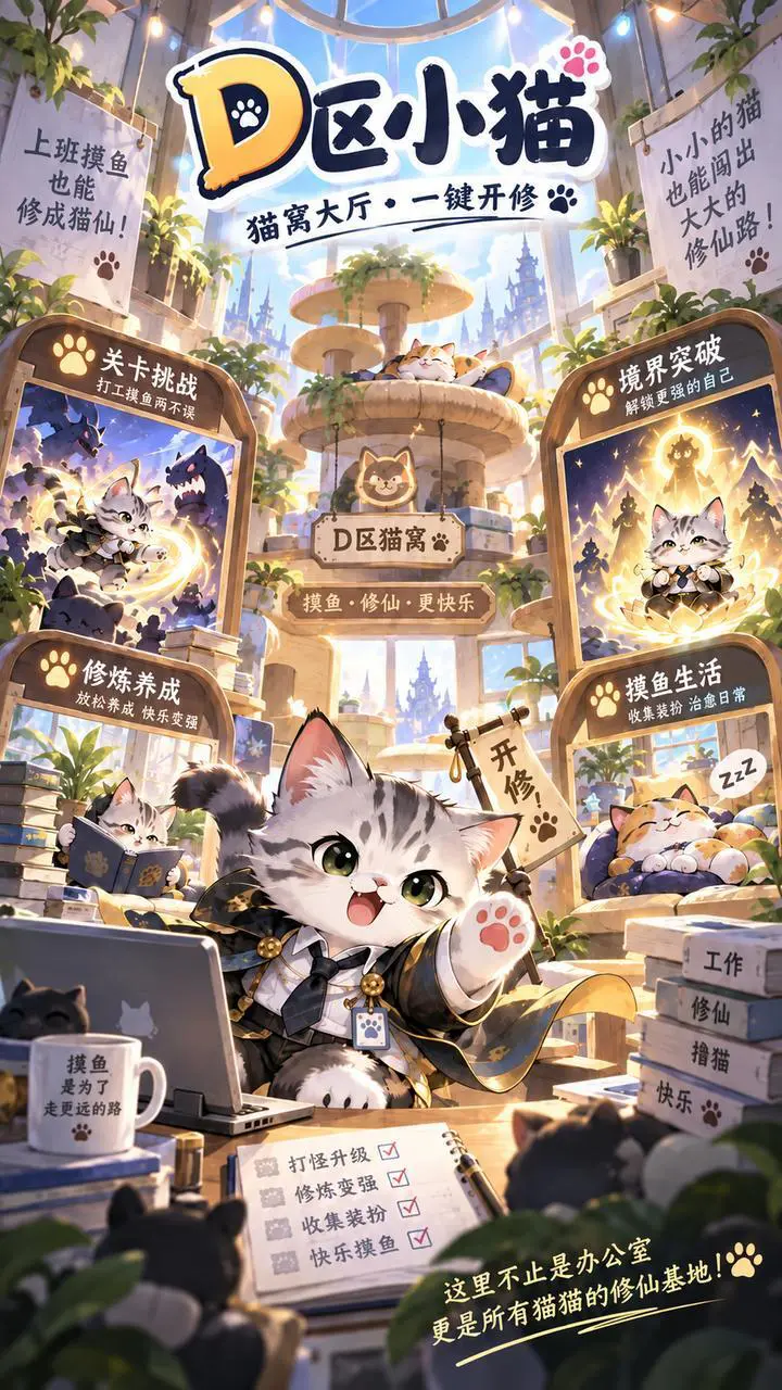 工区小猫_1