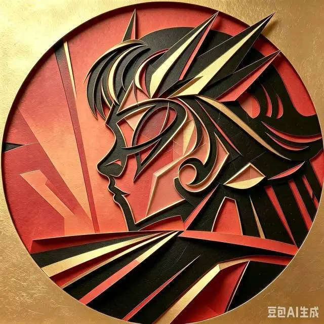 遗弃零氪服ICON