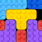 解谜高手ICON