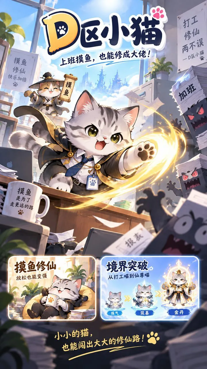 工区小猫_2