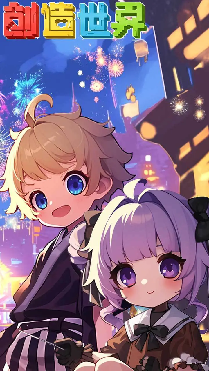 创造世界_1