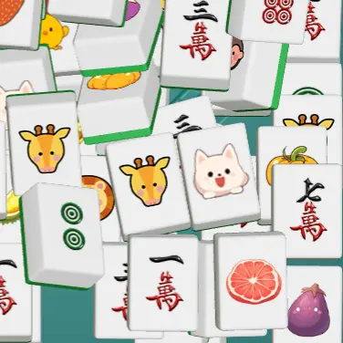 麻将消消乐2ICON