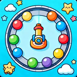 益智闯关乐园ICON