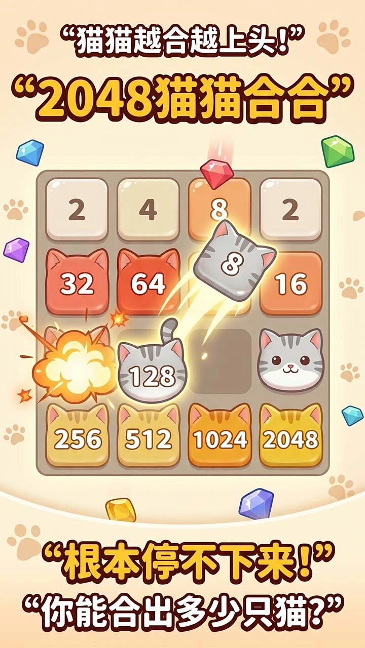 猫猫合合_1