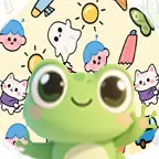 消除大动员ICON