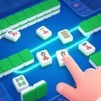 对对推推乐ICON