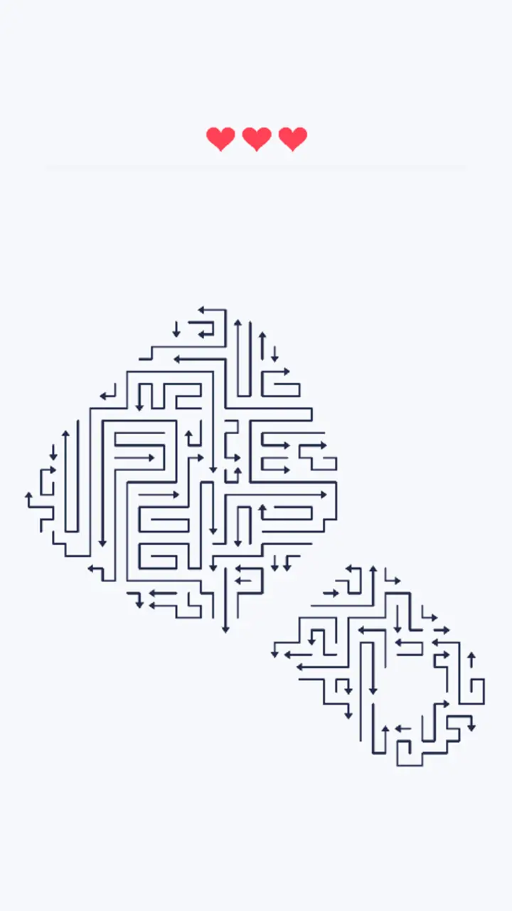 大王叫我玩箭头_3