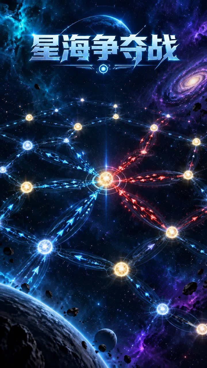 星海争夺战_3