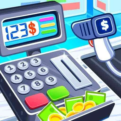 便利店大亨ICON