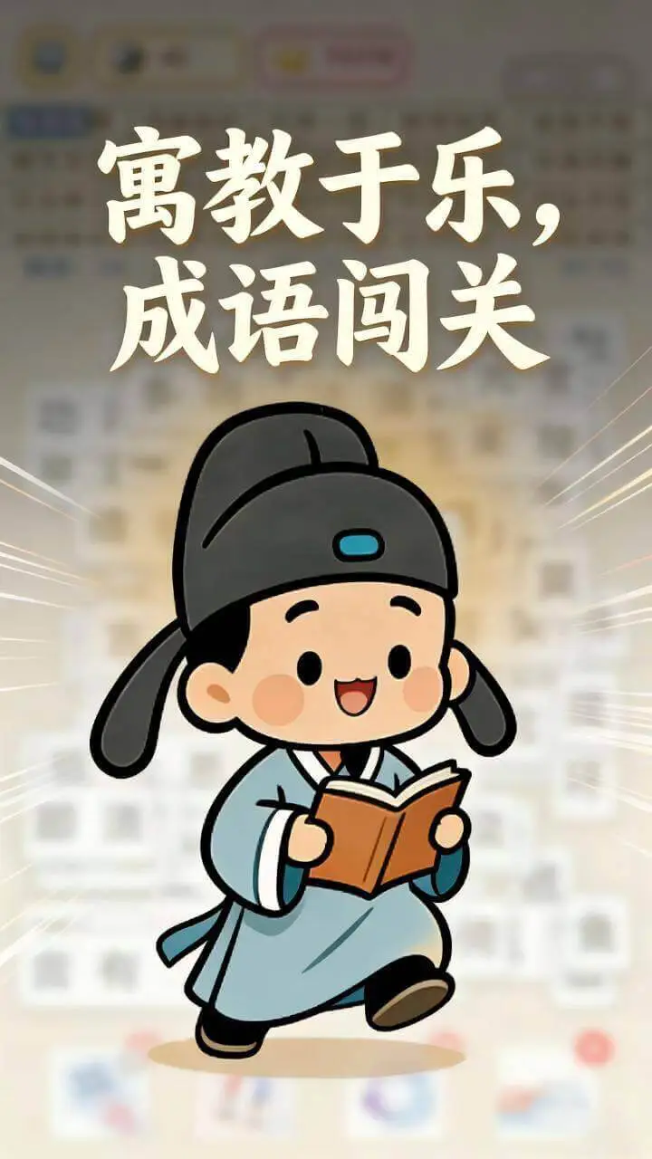 至成成语_1