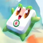 雀神挪对对ICON