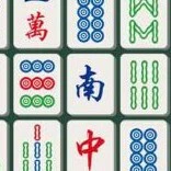 无敌乐消消ICON
