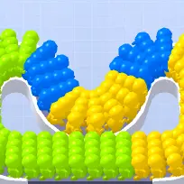 挪车消除ICON