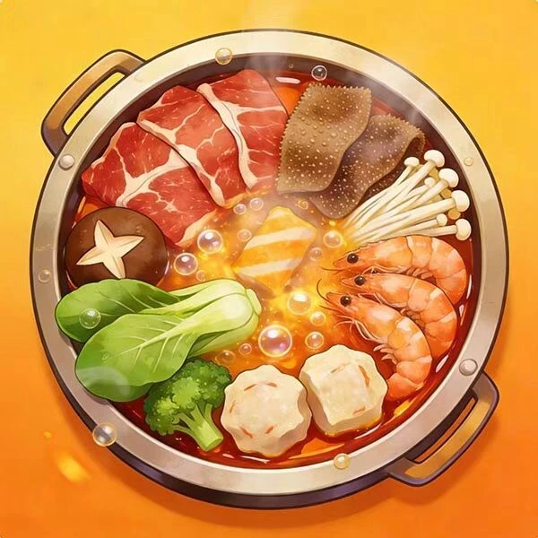 脑力消消ICON
