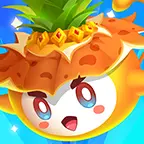 维西之王ICON