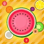 牛了个牛拼西瓜ICON