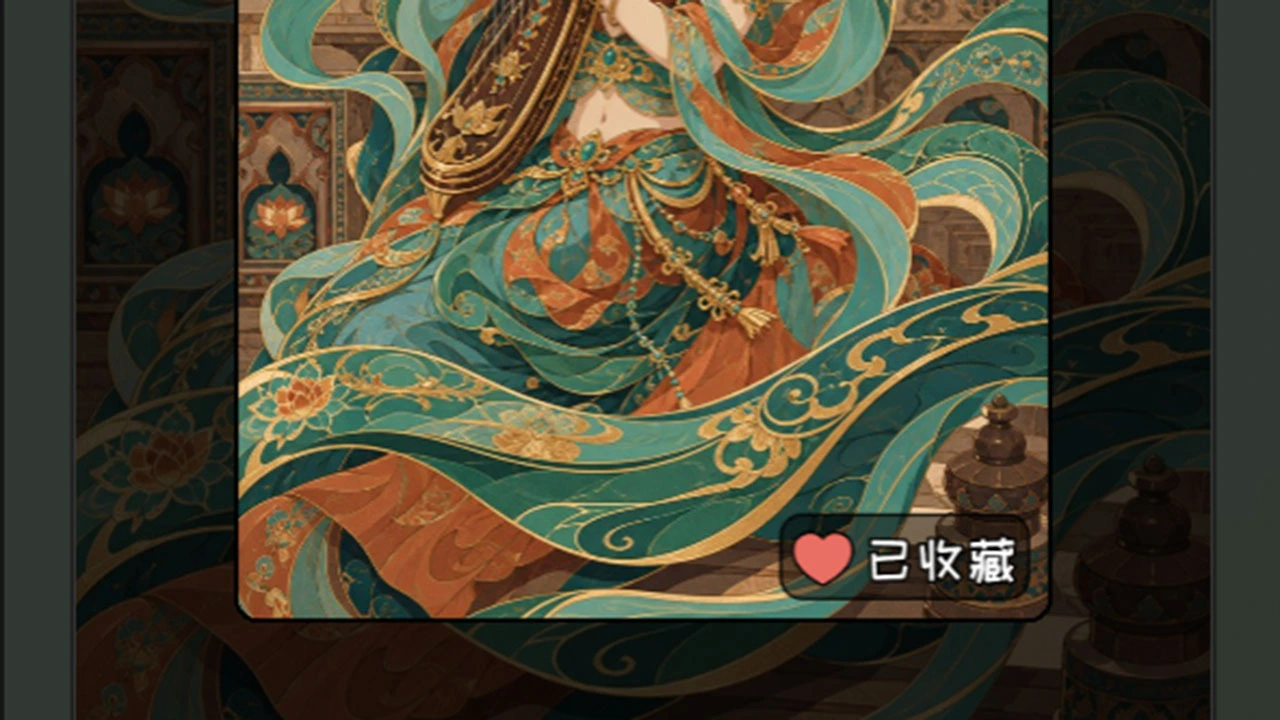 爱拼图才会赢_6