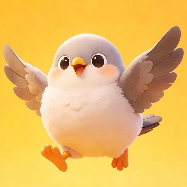 沙画消除高手ICON
