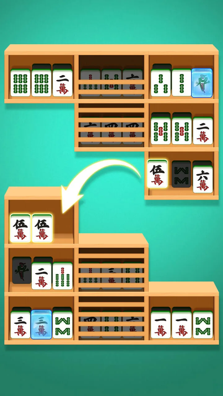 货柜消麻将_2