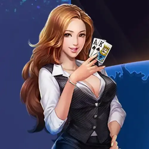 德52张消消ICON