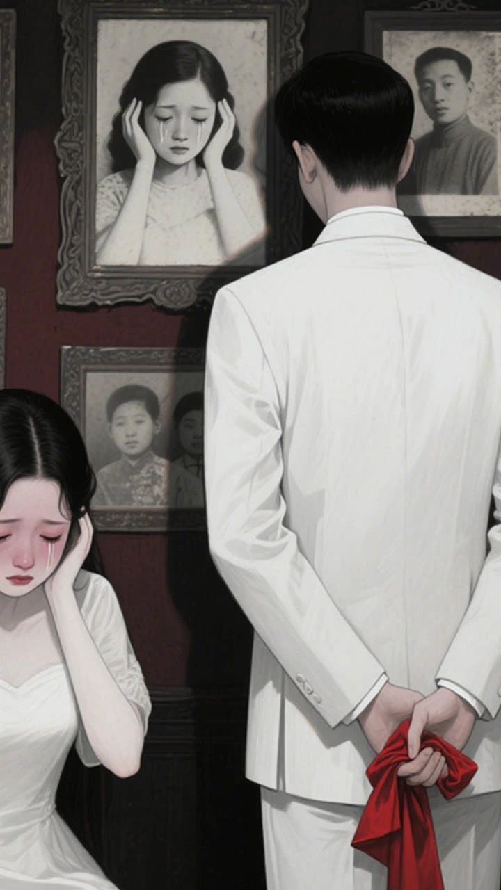 吓到你别怪我_1