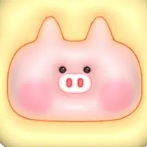 消消乐爱消除ICON