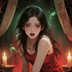 聊斋怪谈录ICON