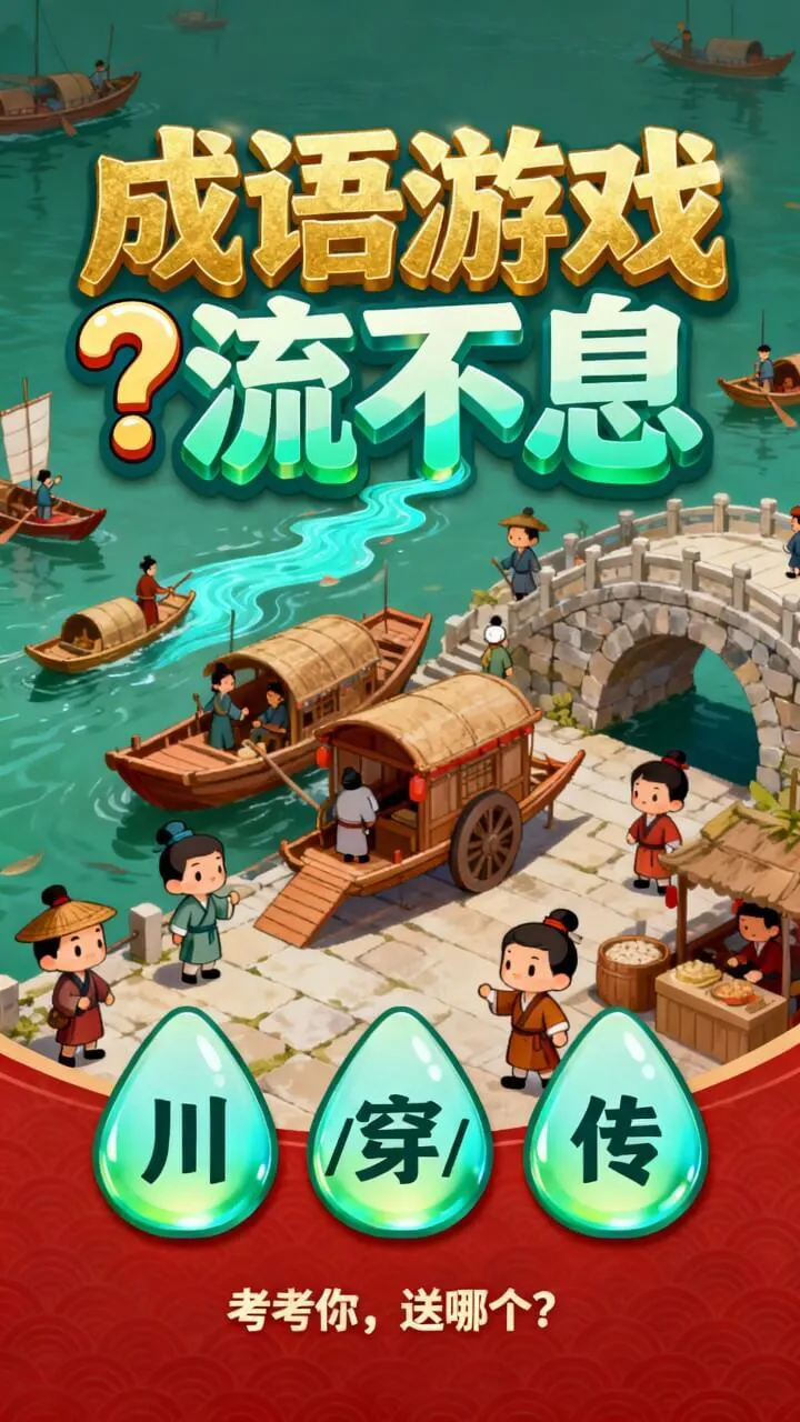 谁不会找小牛_3