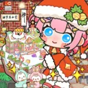 米加小世界餐厅ICON