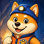 地下救援汪ICON