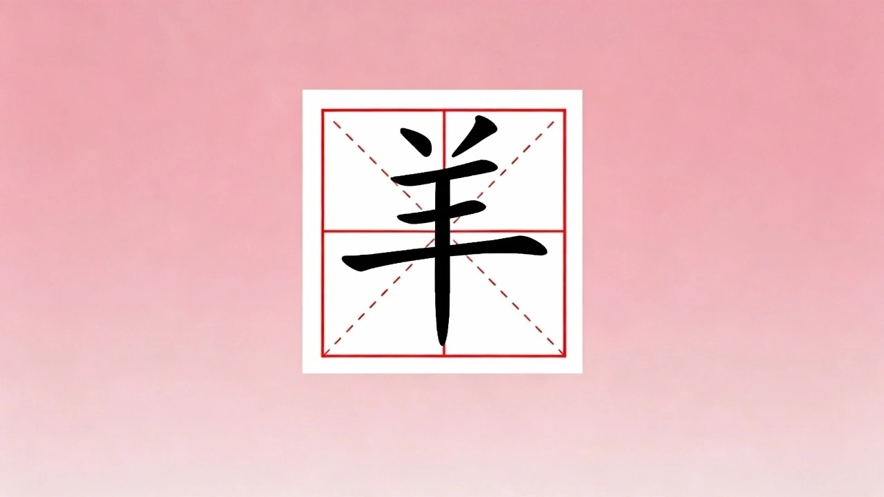 加偏旁组新字_5