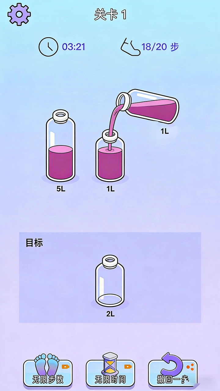 水了个杯_1